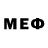 МЕТАДОН белоснежный Poulin Kileva