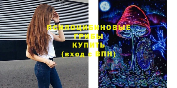 спайс Абинск