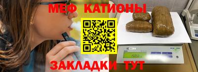 a pvp Конаково