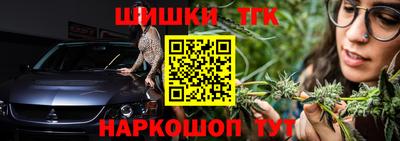 a pvp Конаково