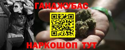 a pvp Конаково