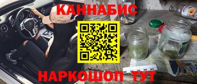 a pvp Конаково