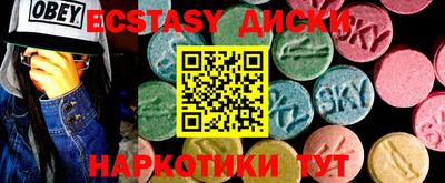 a pvp Конаково
