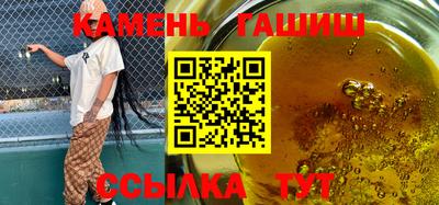 a pvp Конаково