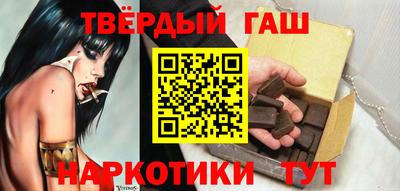 a pvp Конаково