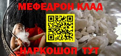 a pvp Конаково